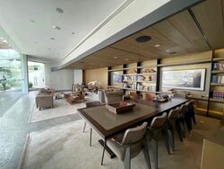 Ardmore Residence (D10), Condominium #621762071